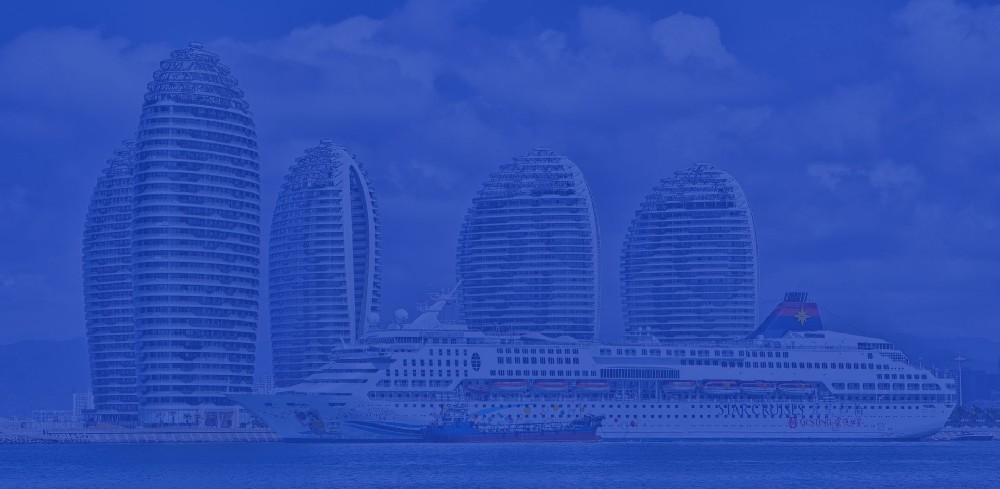 江苏新合益新材料科技有限公司